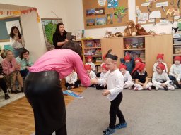 17-10-2025 Pasowanie 2025